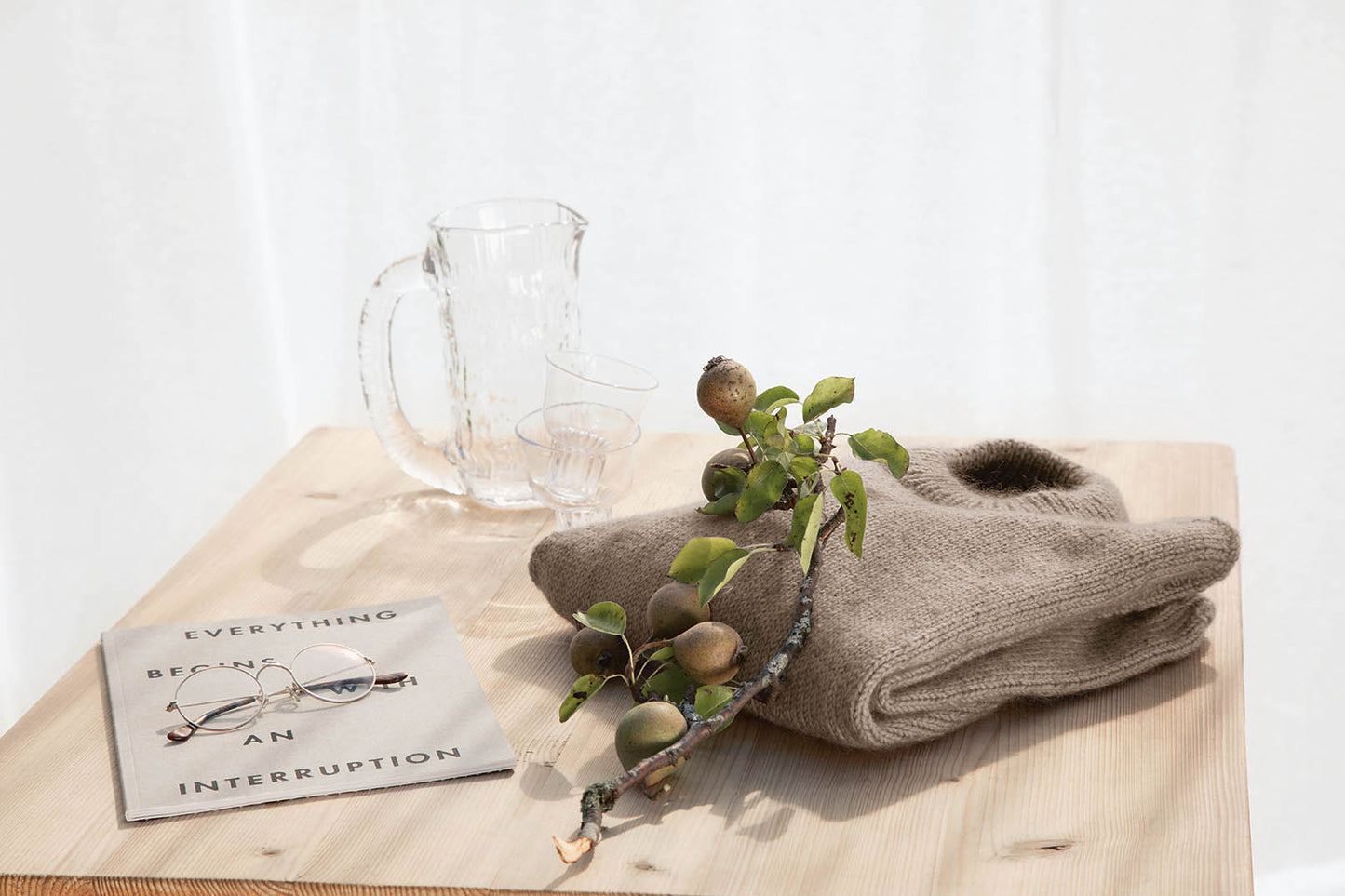 Sandnes 2111 Double Sunday (sv) - UTGÅTT