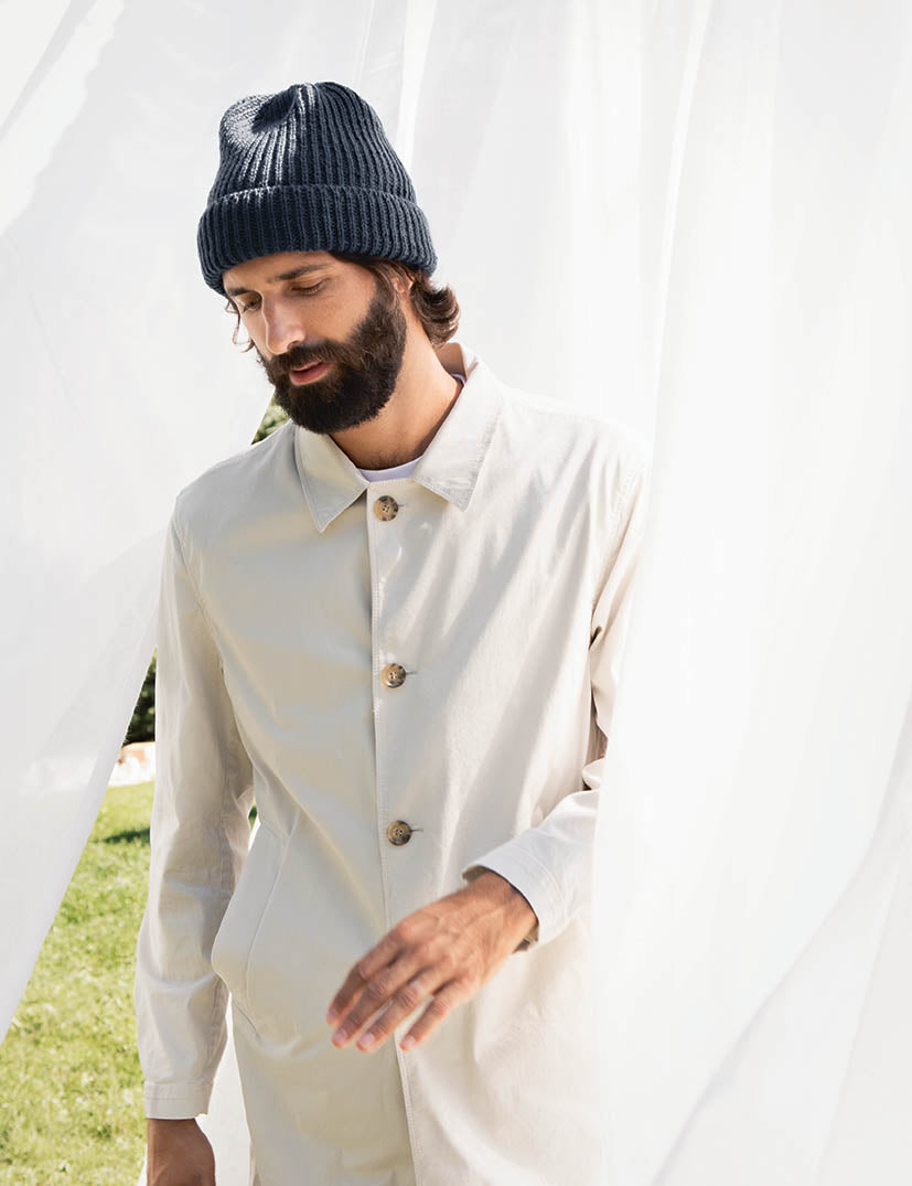 Sandnes 2111 Double Sunday (sv) - UTGÅTT