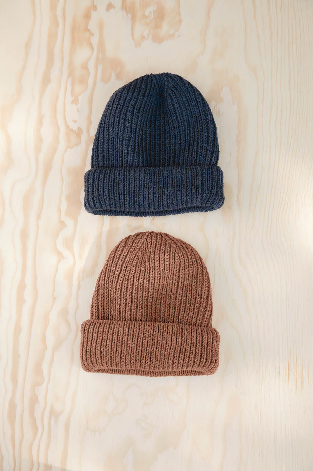 Sandnes 2111 Double Sunday (sv) - UTGÅTT