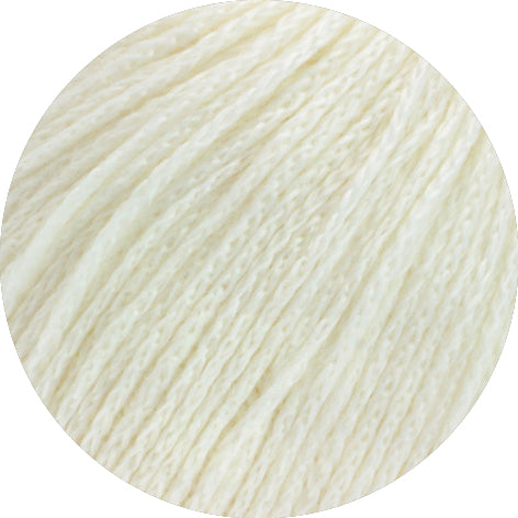 Alta Moda Cotolana - 18 Vit