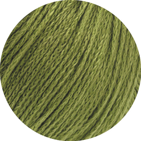 Alta Moda Cotolana - 26 Oliv