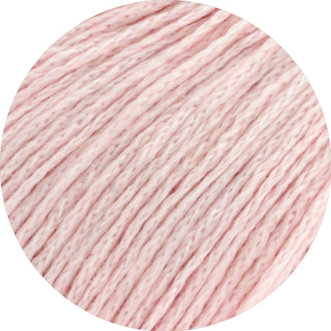 Alta Moda Cotolana - 31 Ljus rosa