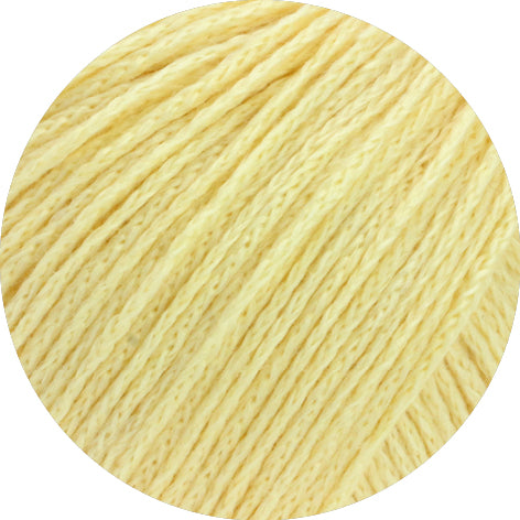 Alta Moda Cotolana - 32 Ljus gul