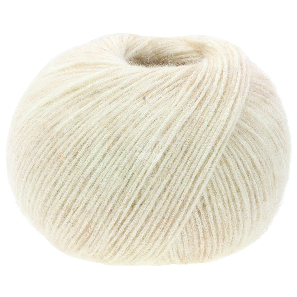 Puno Due - 015 Ljusbeige/Creme - UTGÅTT