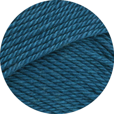 Cotone - 119 Mörk petrol