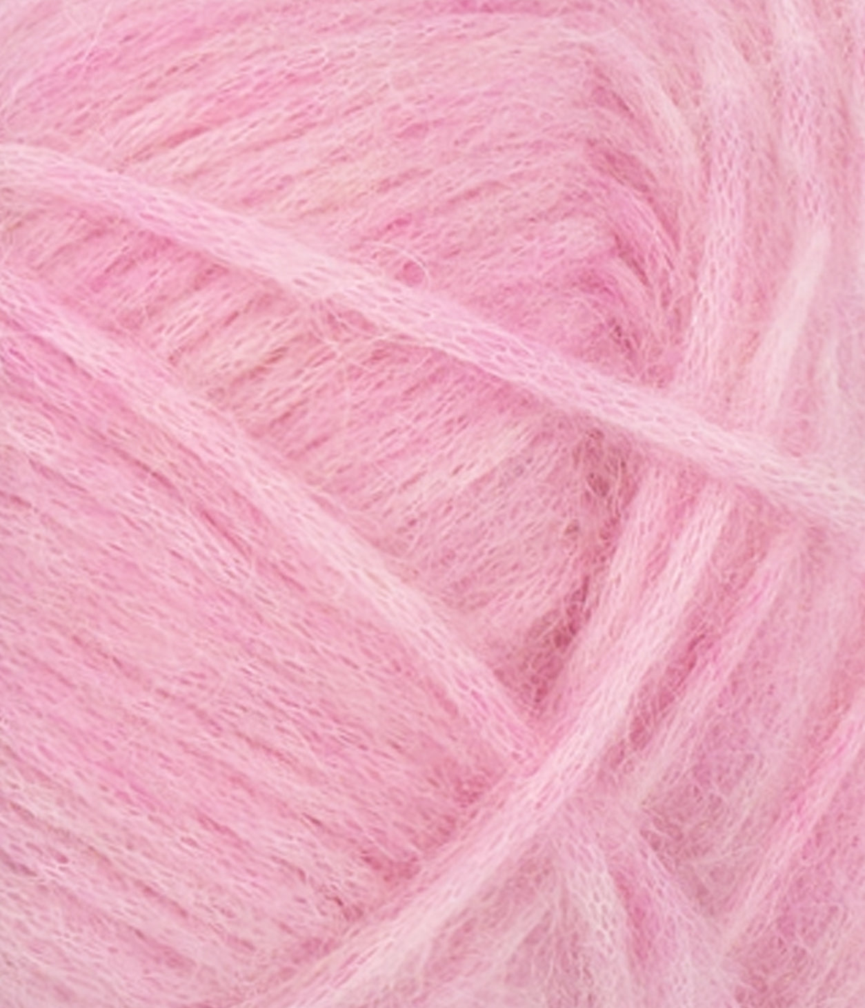 Kos - 4614 Ljus Shocking Pink