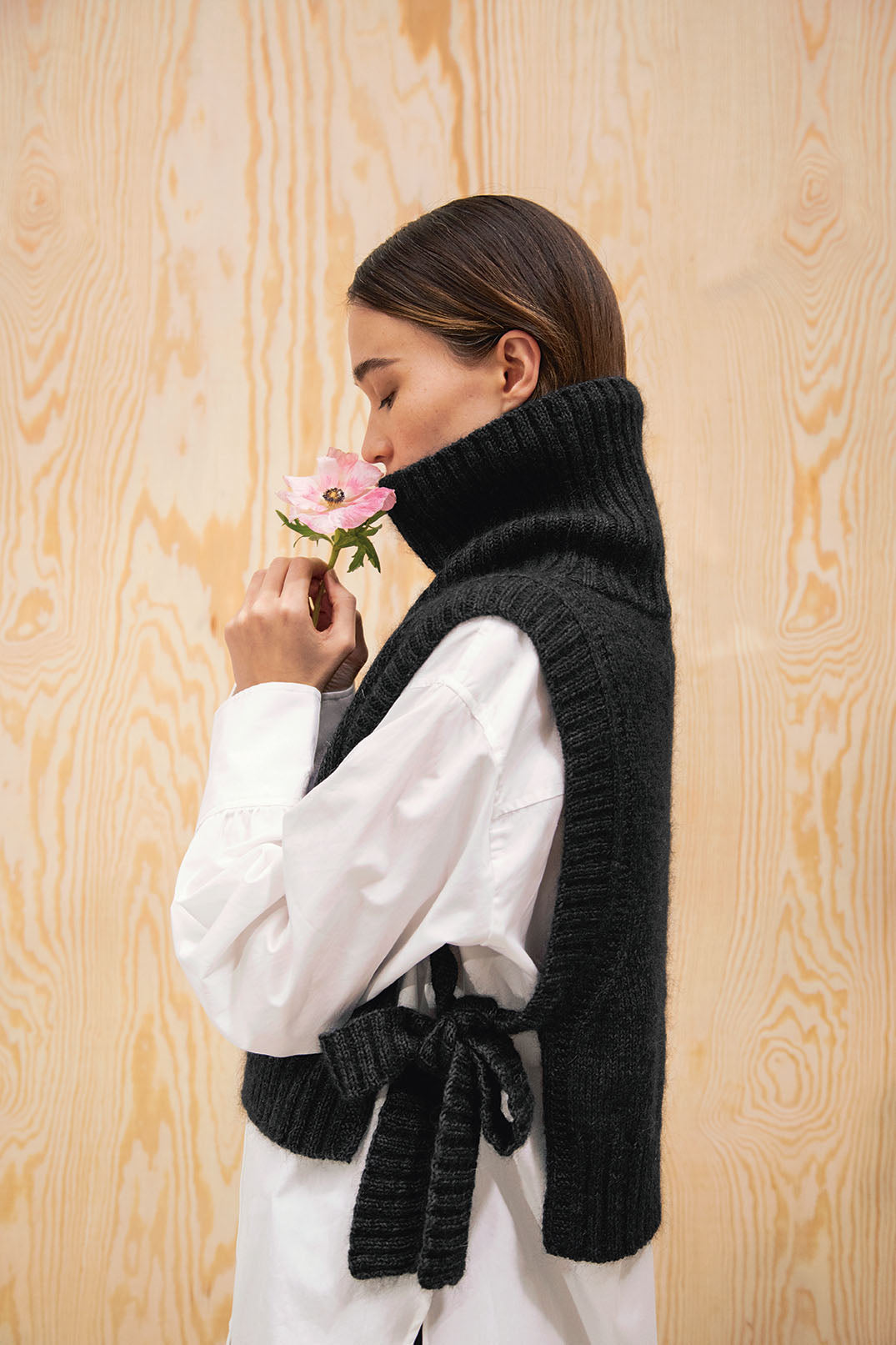 Sandnes 2202 Mjukt till dam (sv)