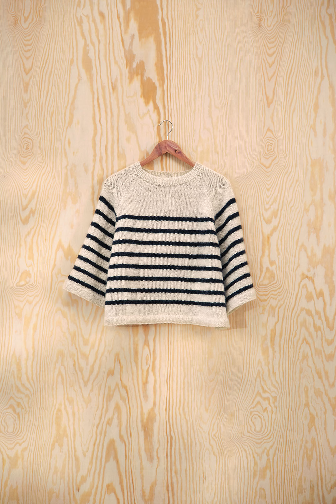 Sandnes 2202 Mjukt till dam (sv)