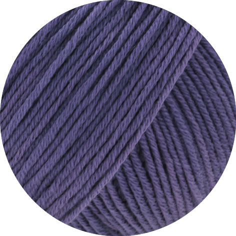 Cotton Love - 16 Viol