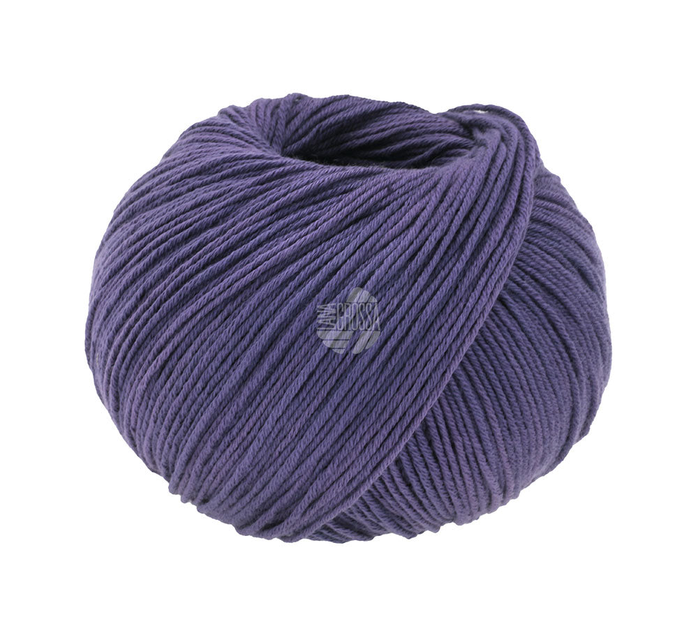 Cotton Love - 16 Viol