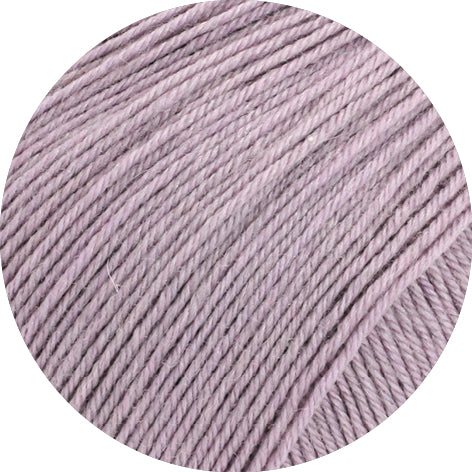 Meilenweit 100 Seta - 025 Antikviolett