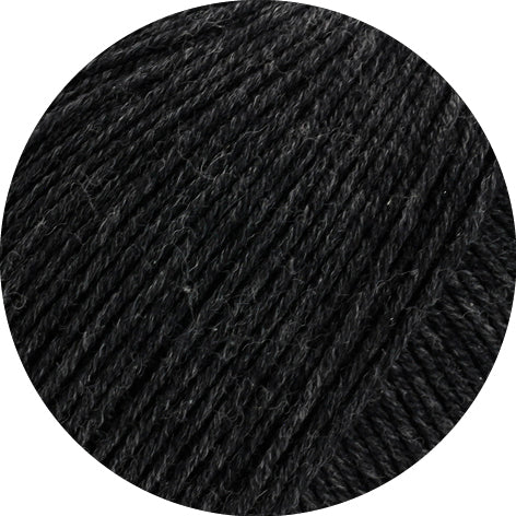 Merino Superiore - 07 Antrasit - UTGÅTT