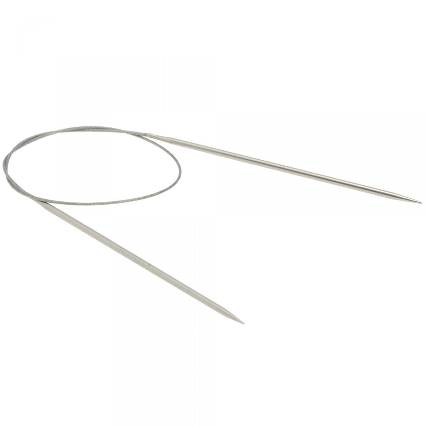 Rundsticka Edelstahl 100 cm/3.0 mm