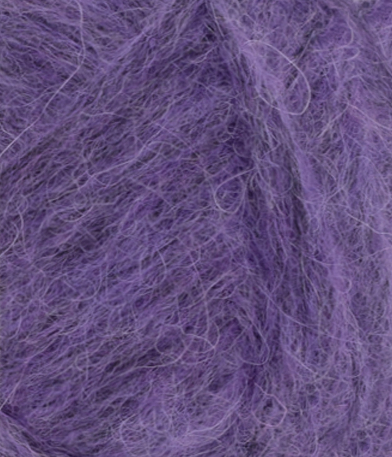 Kos - 5245 Mörk passionsblomma