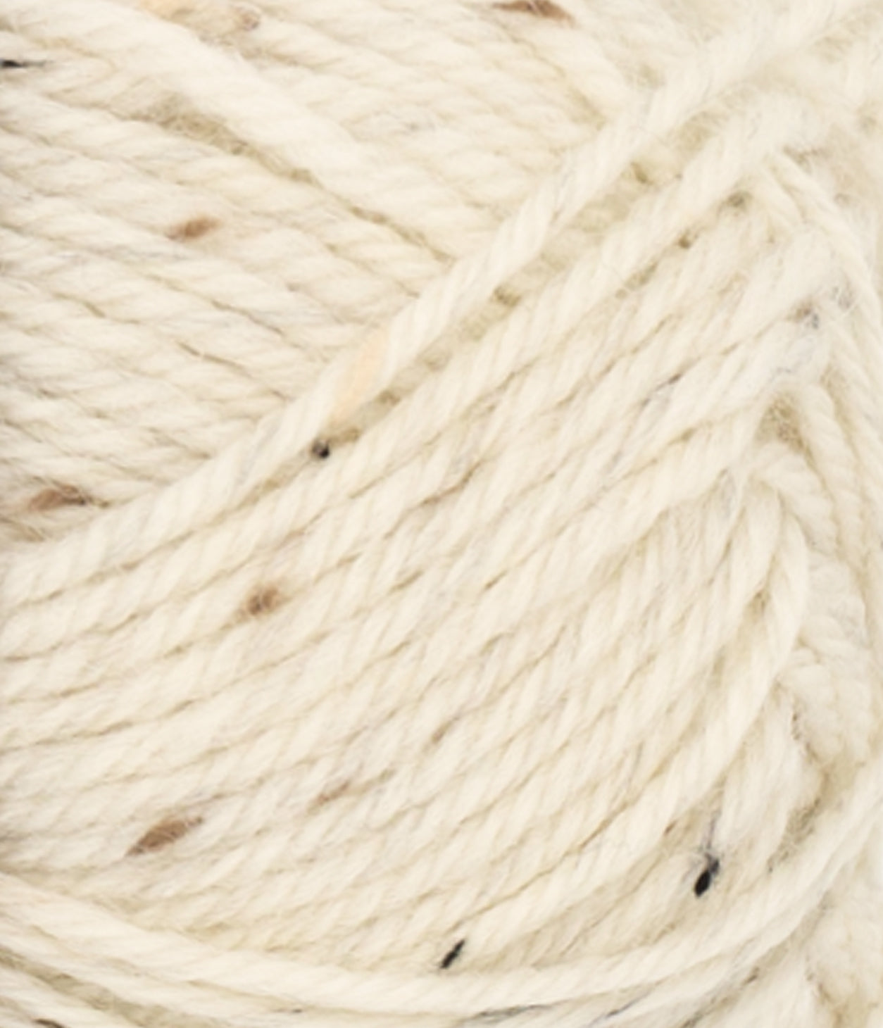 Peer Gynt - 2523 Natur Tweed