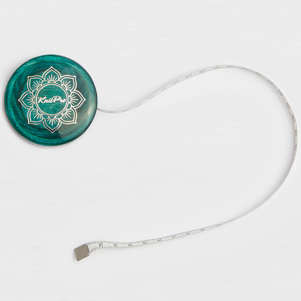 Måttband KnitPro Mindful
