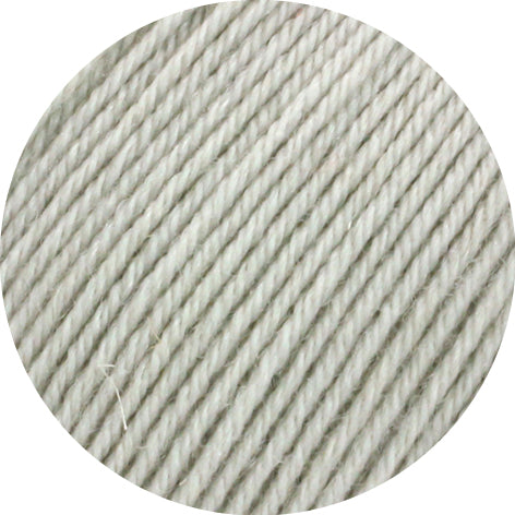 Meilenweit 100 Seta - 04 Gråvit