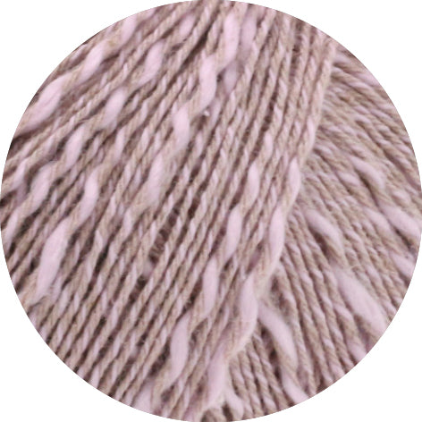 Terra - 20 Antikviolett