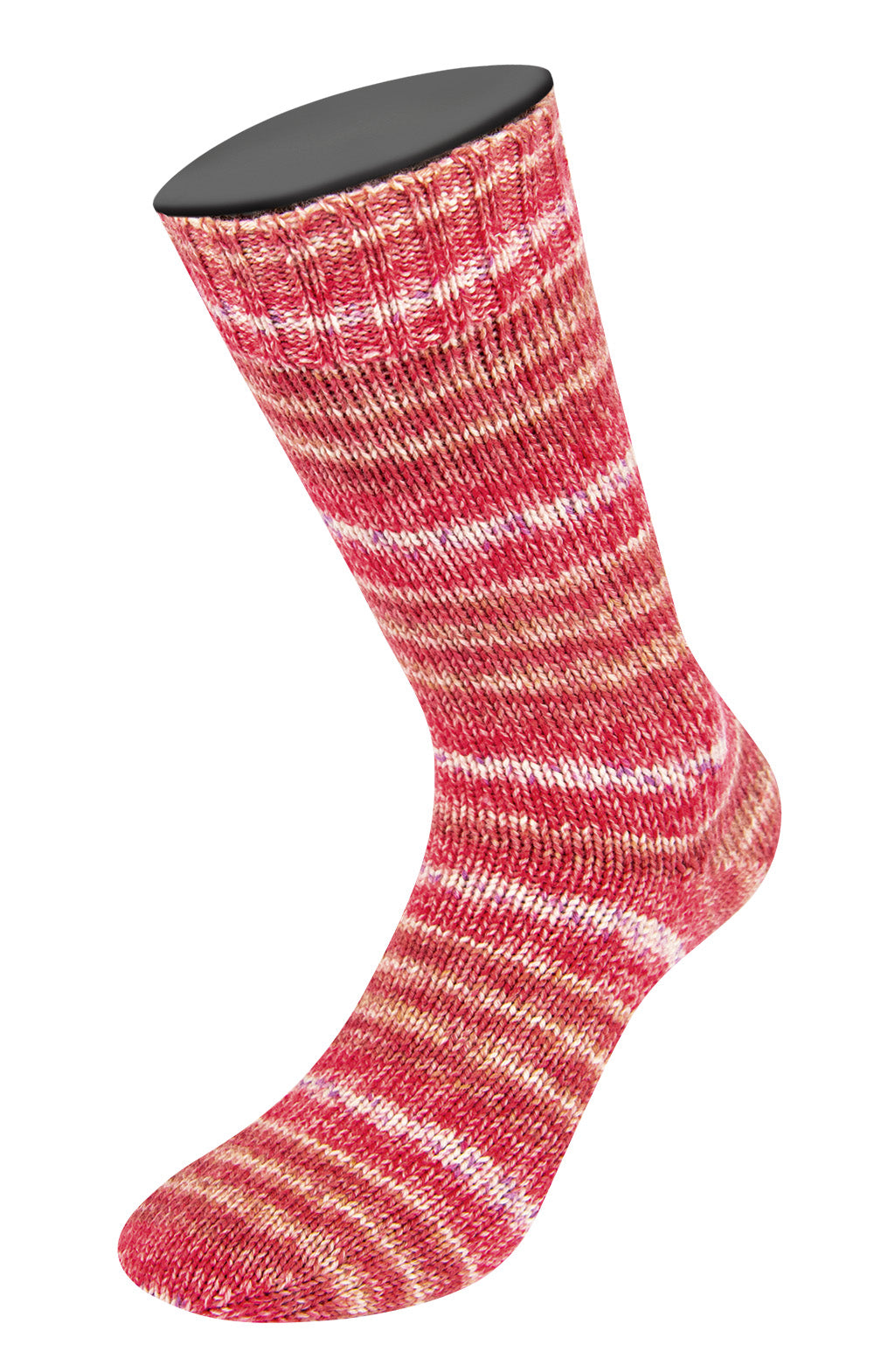 Meilenweit 100 Merino Extrafine BELLA - fg 4505