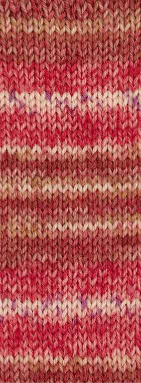 Meilenweit 100 Merino Extrafine BELLA - fg 4505