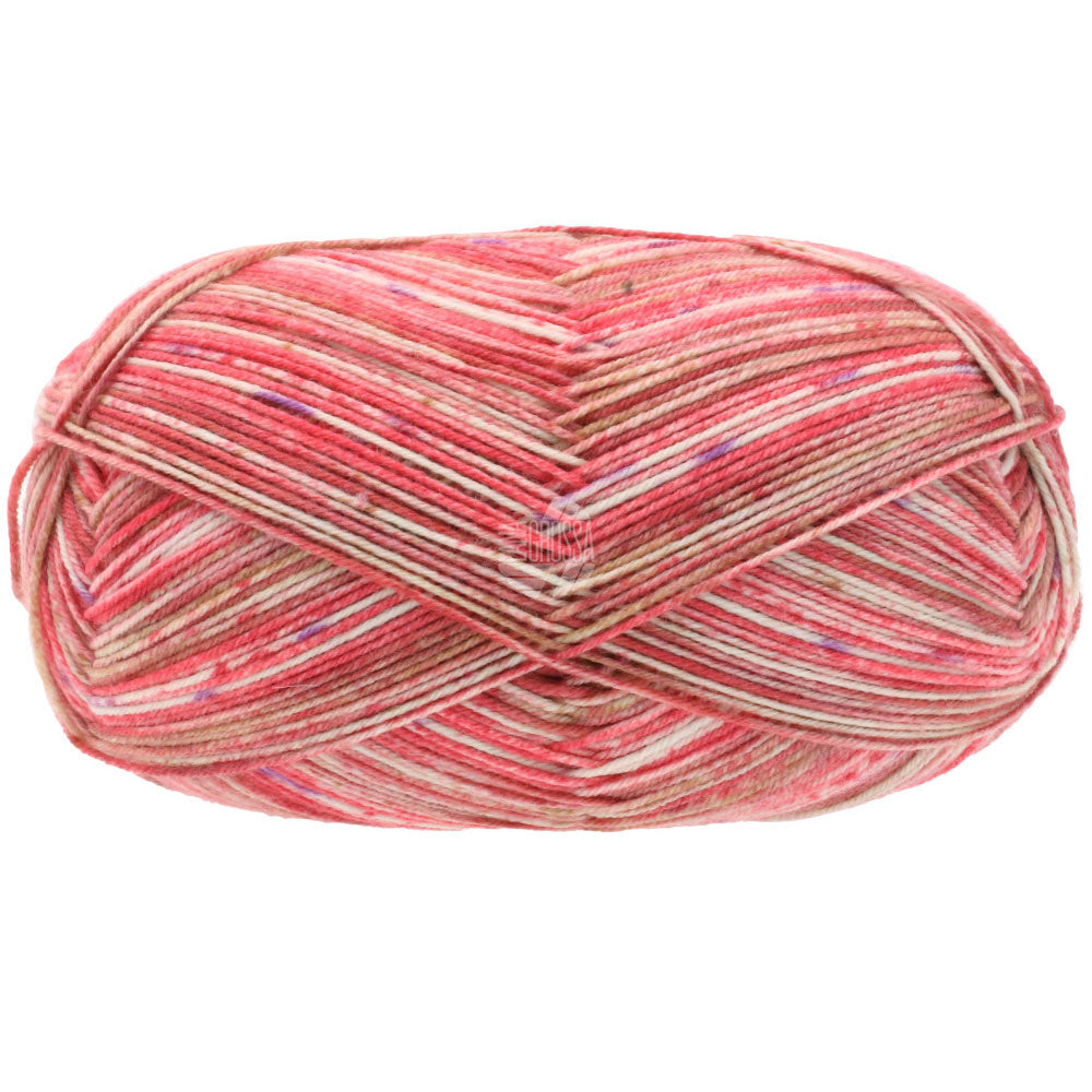 Meilenweit 100 Merino Extrafine BELLA - fg 4505