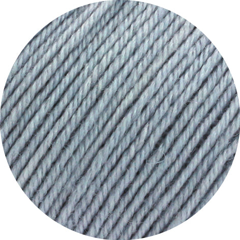 Meilenweit 100 Seta - 06 Gråblå