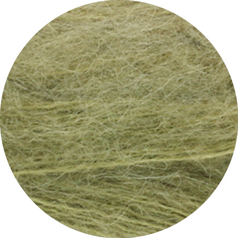 Setasuri - 40 Ljus oliv - UTGÅTT
