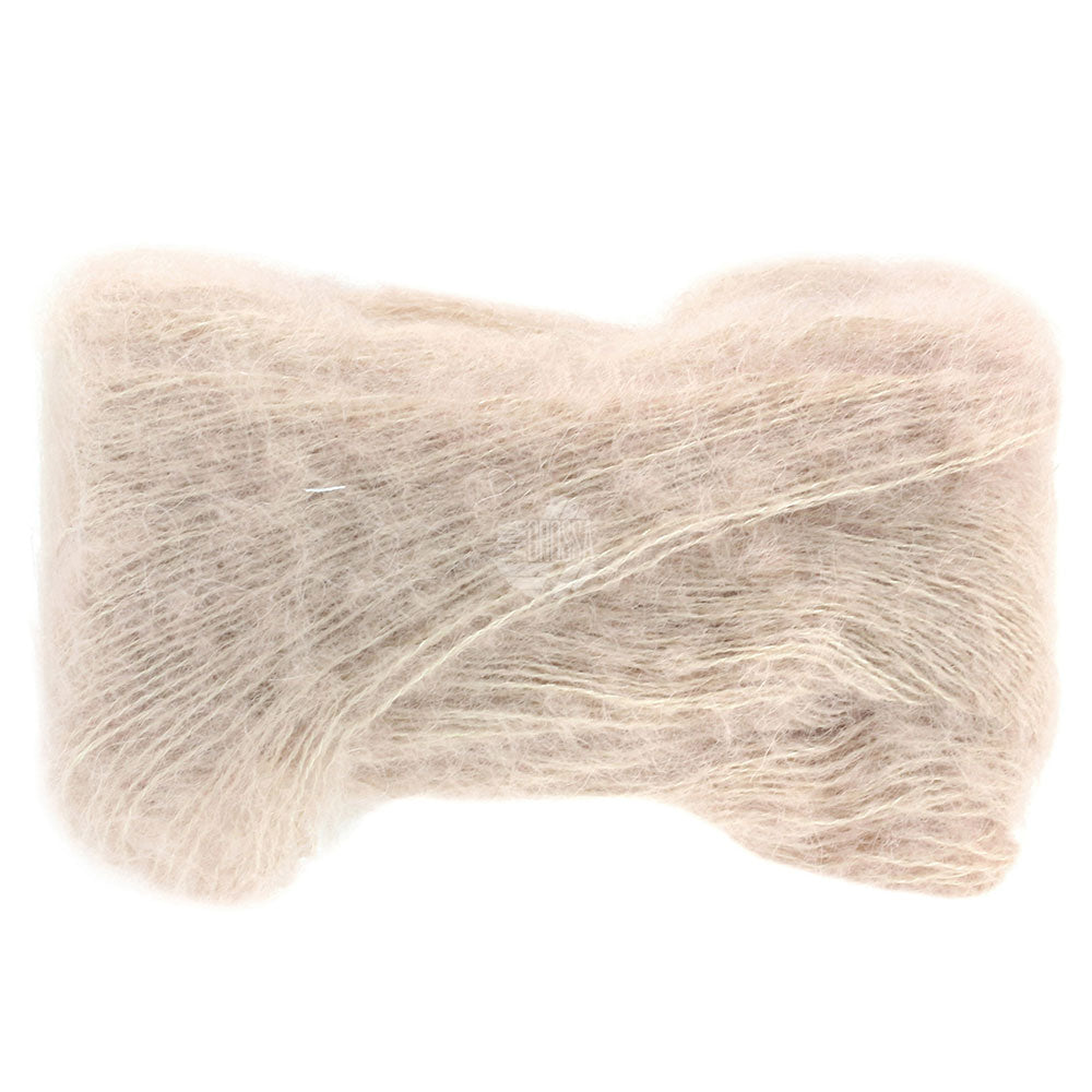 Setasuri - 21 Beige