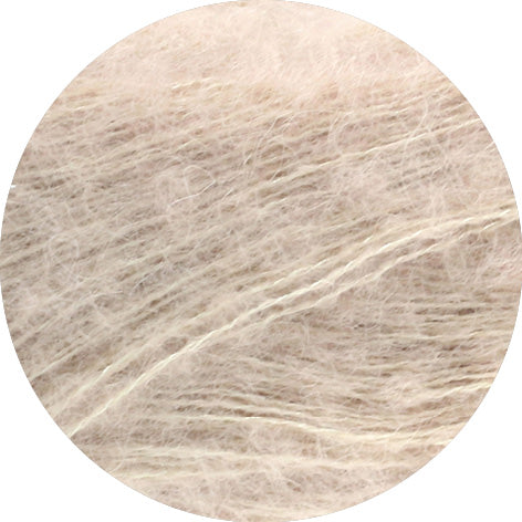 Setasuri - 21 Beige