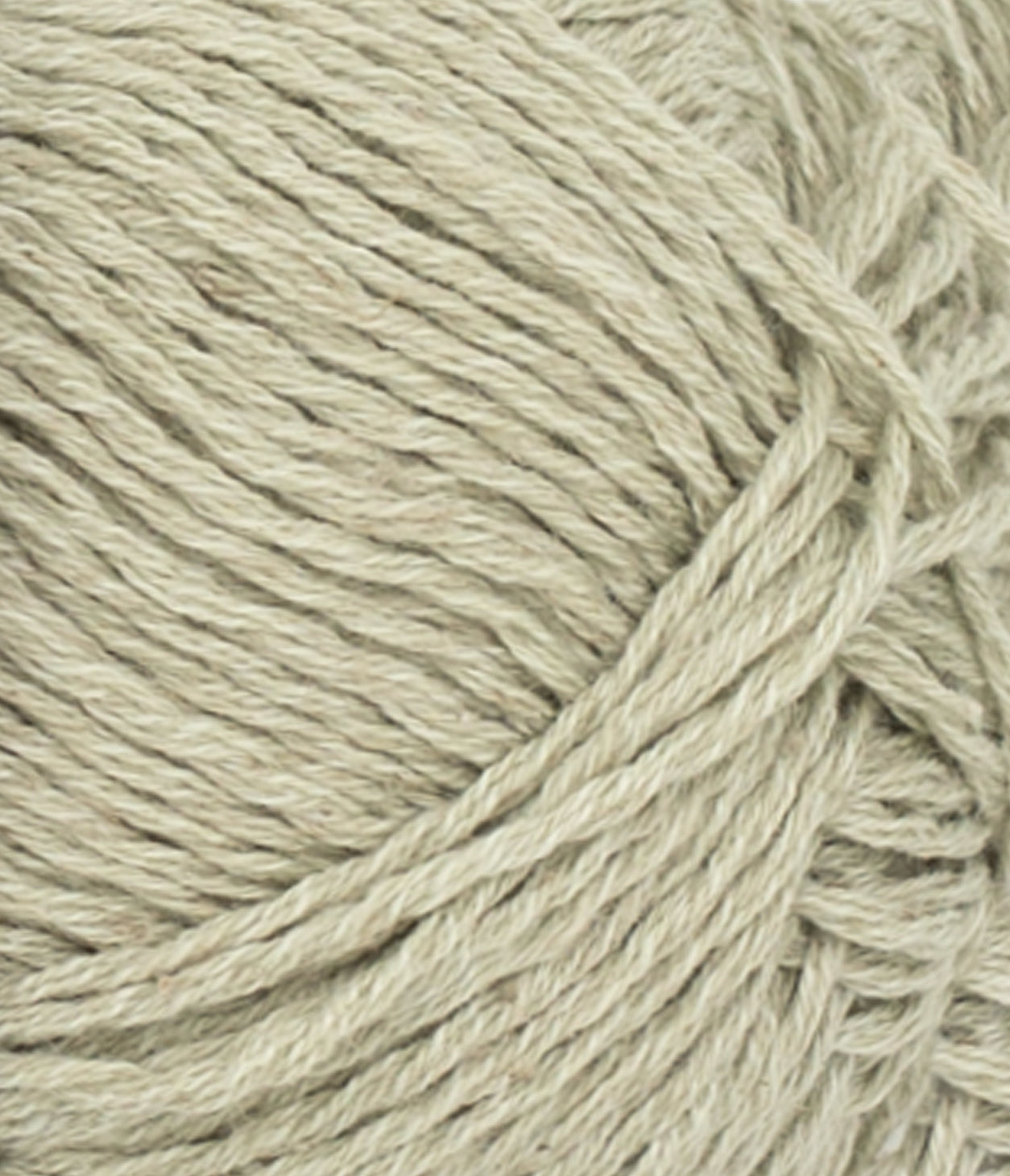 Line - 9541 Grönt te - UTGÅTT