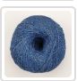 Geilsk Tunn Ull - 54 Jeans