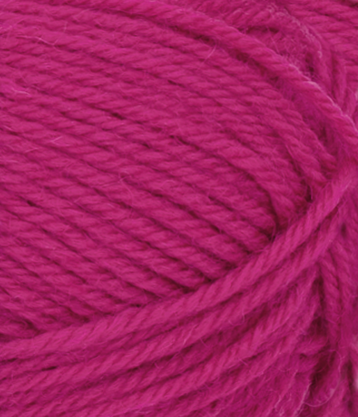 Peer Gynt - 4600 Jazzy Pink - UTGÅTT