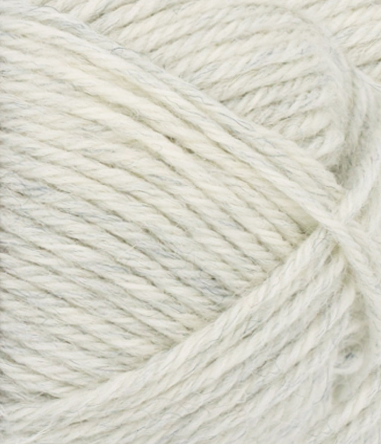 PetiteKnit Peer Gynt - 1021 Ash melelerad