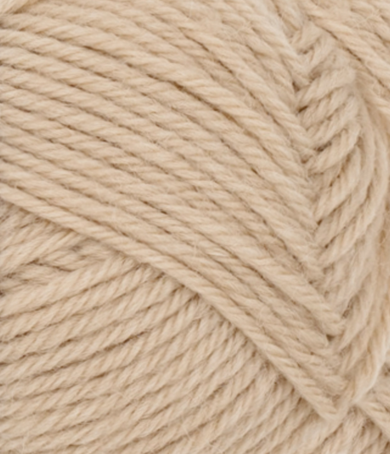 PetiteKnit Peer Gynt - 2710 Shell melerad - UTGÅTT