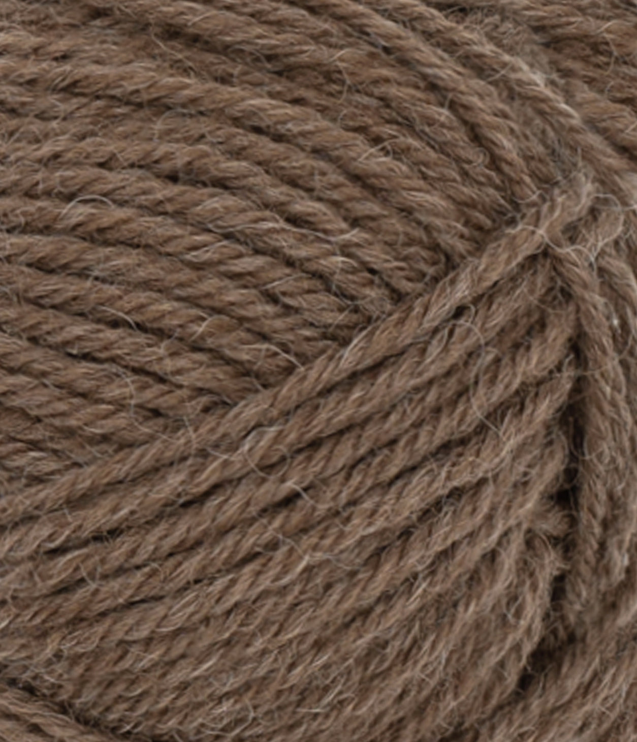 PetiteKnit Peer Gynt - 3070 Muskat melerad