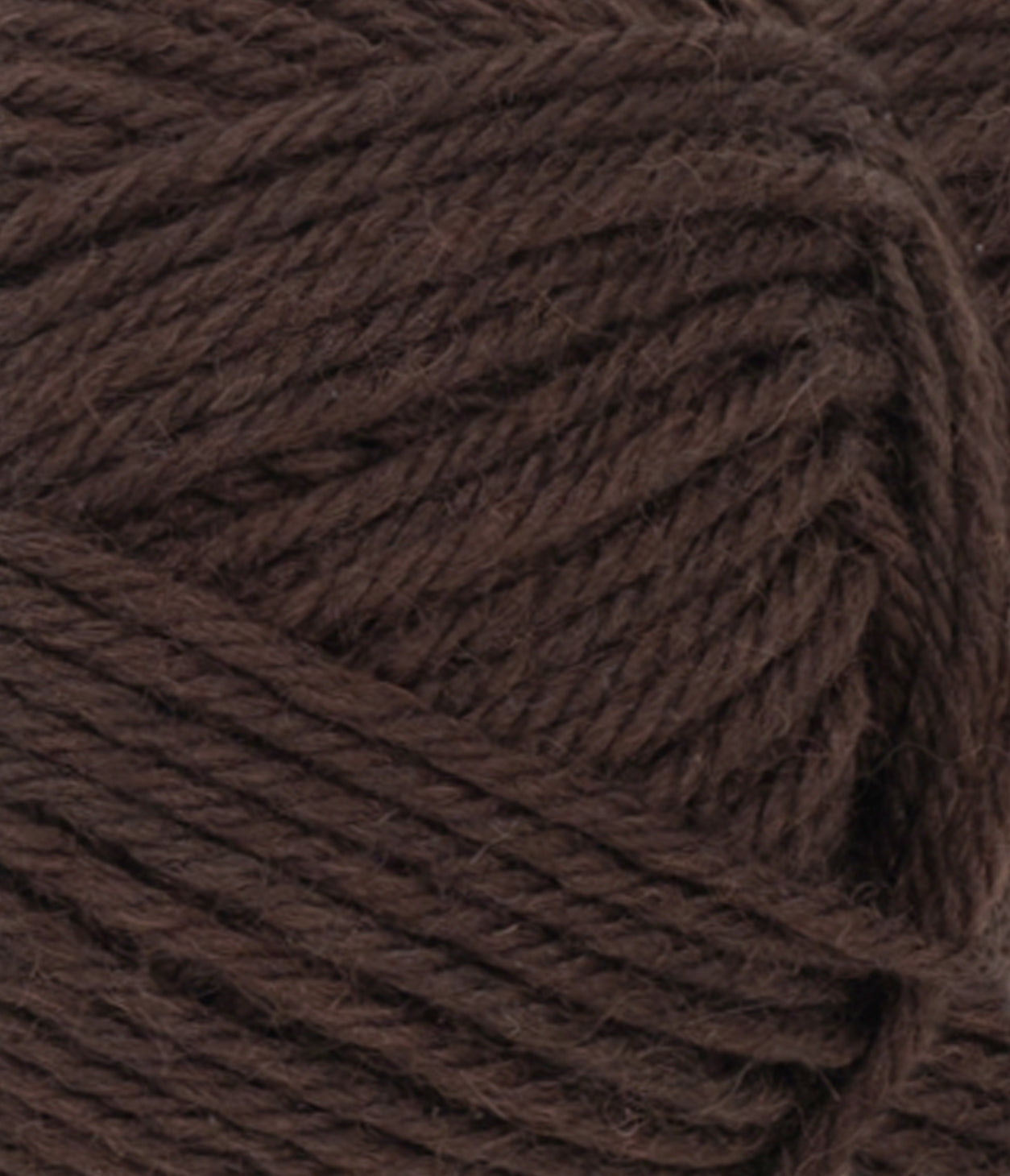 PetiteKnit Peer Gynt - 3091 Cacao Nibs