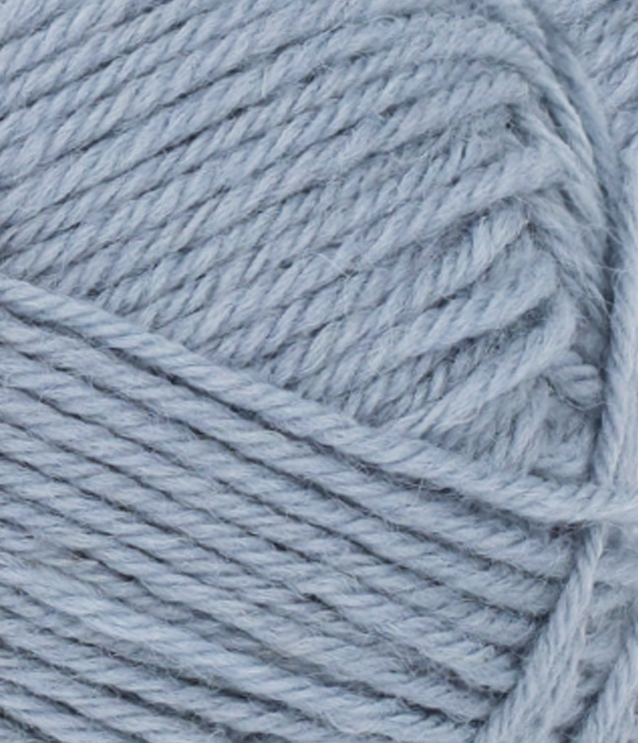 PetiteKnit Peer Gynt - 6050 Above the clouds - UTGÅTT