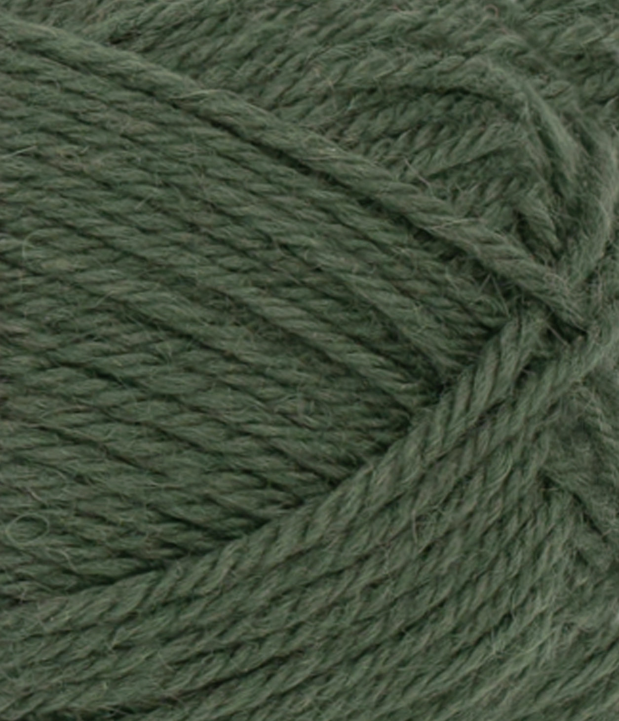 PetiteKnit Peer Gynt - 9581 Pine - UTGÅTT