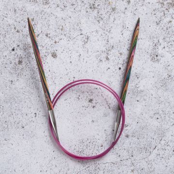 Rundsticka Symfonie 40 cm/8.00 mm