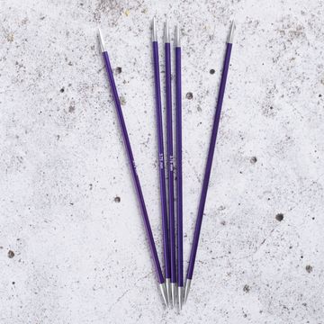 Strumpsticka Zing 20 cm/7.0 mm