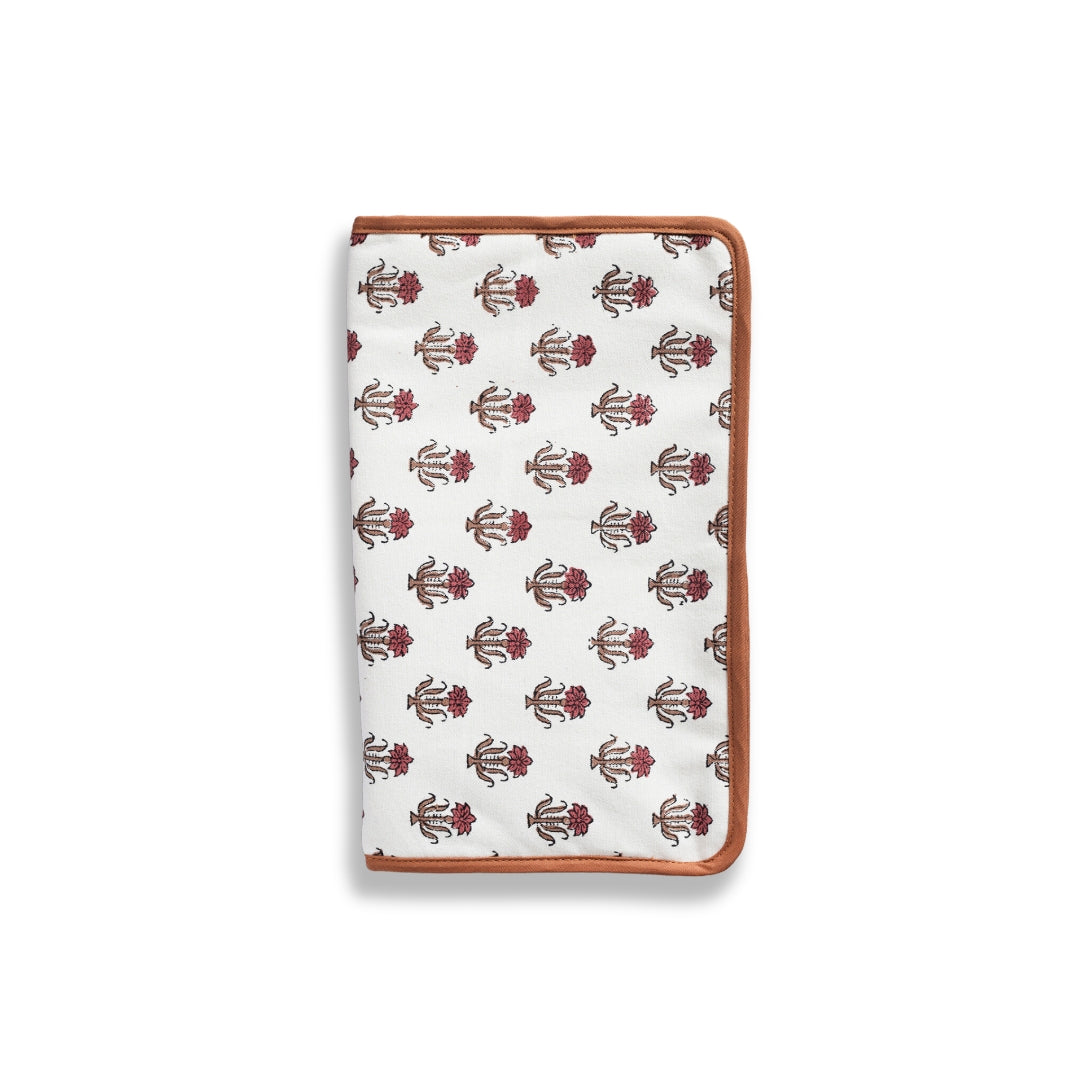 Väska Eternity - multifunktion