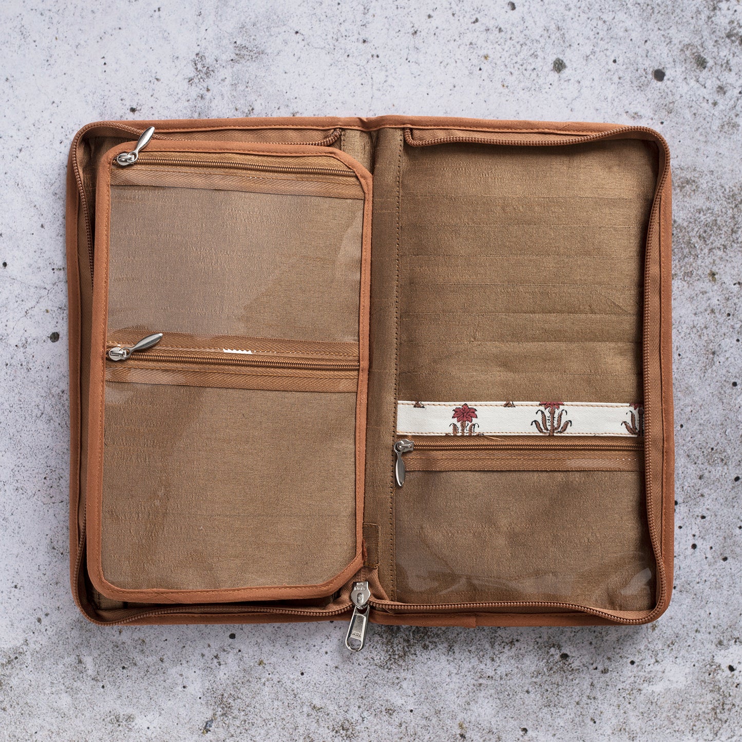 Väska Eternity - multifunktion