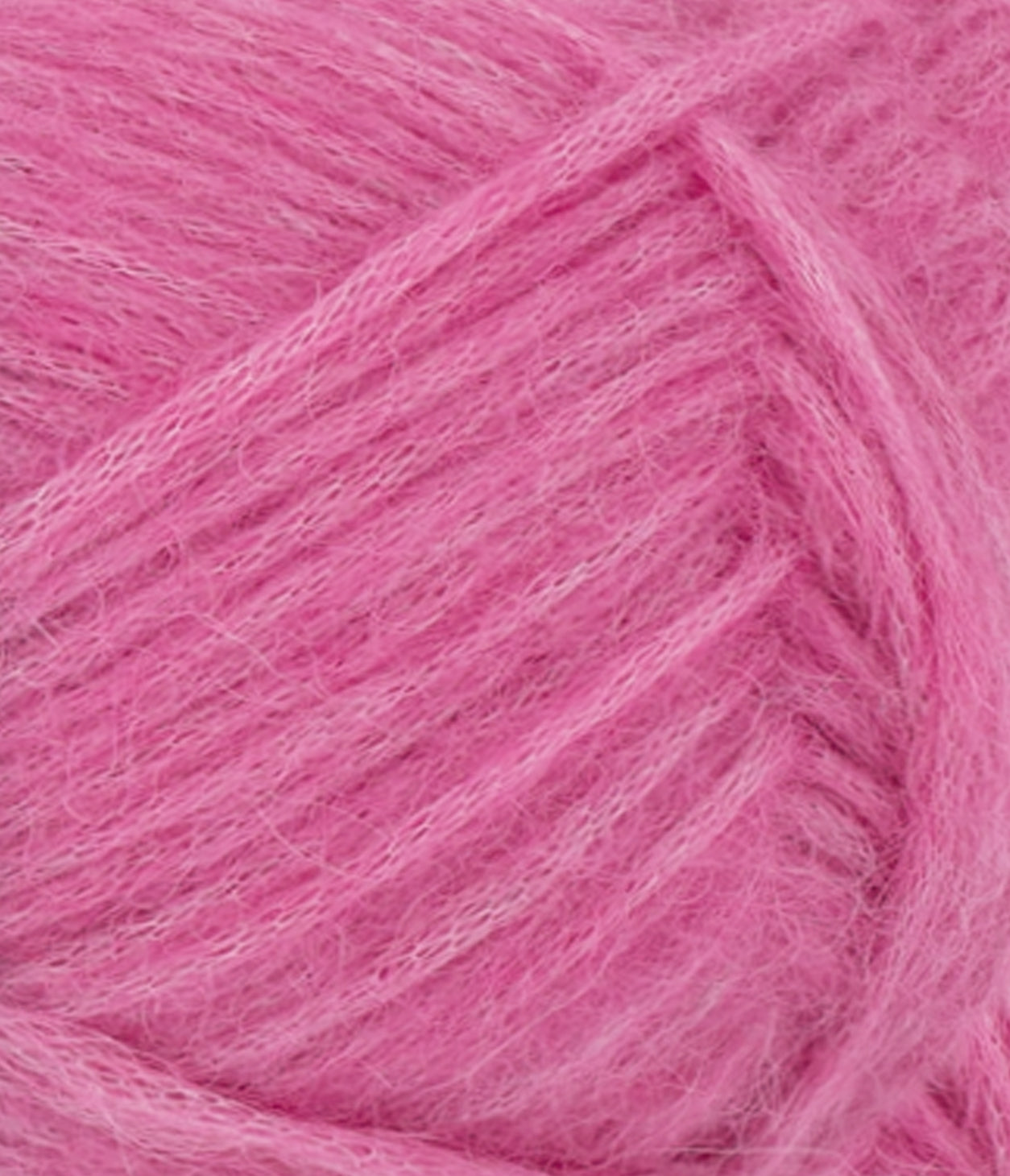 Kos - 4625 Magenta