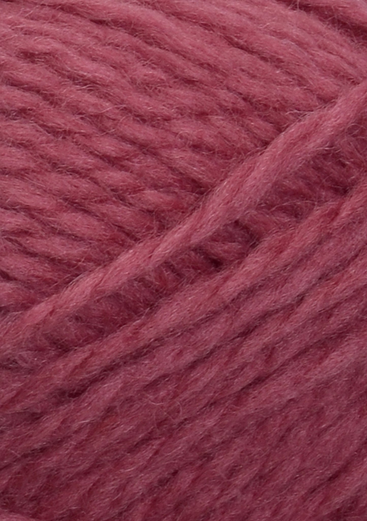 Fritidsgarn - 4644 Dov plommon