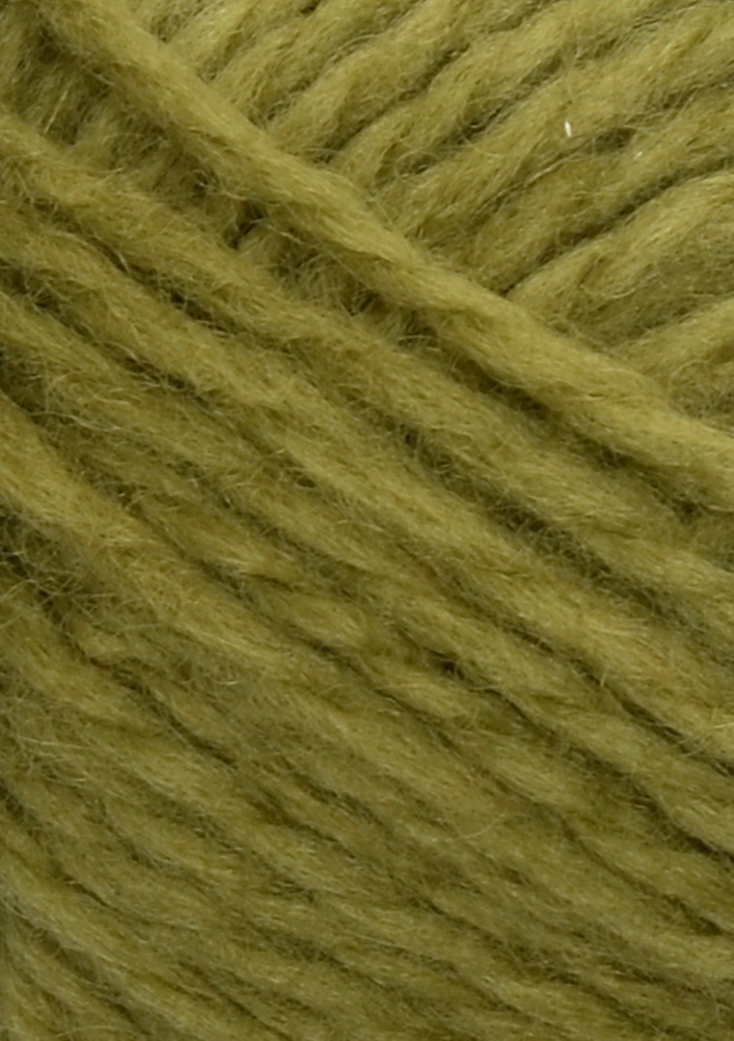 Fritidsgarn - 9336 Olivgrön - UTGÅTT