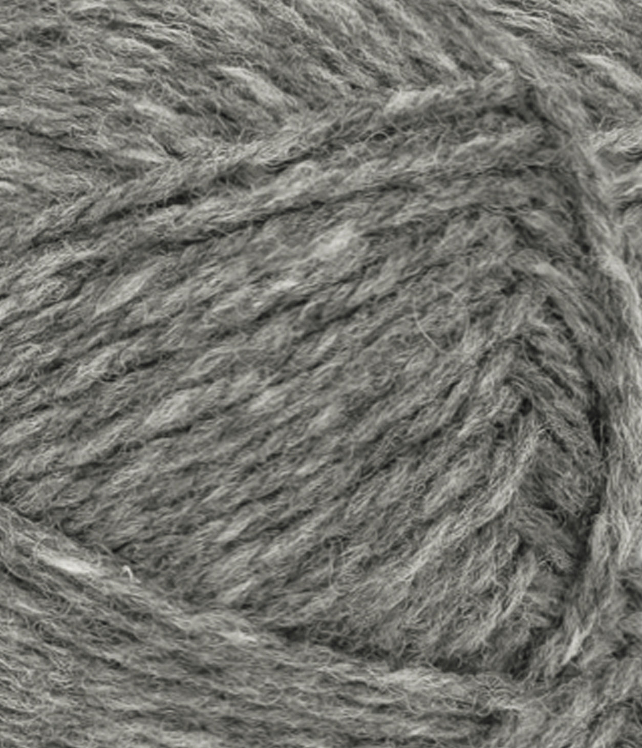 Atlas - 1055 Mörk gråmelert