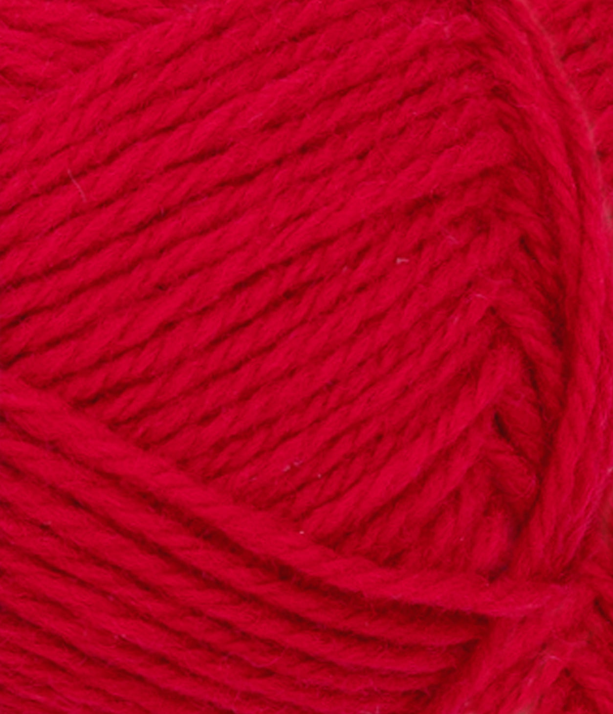 Atlas - 4219 True röd