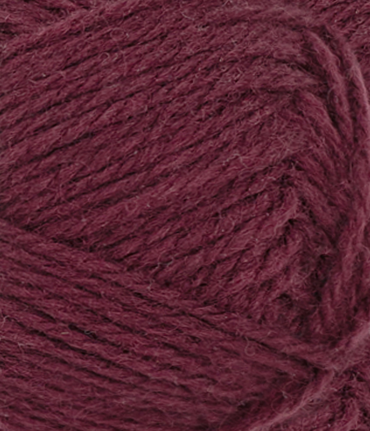 Atlas - 4372 Burgundy