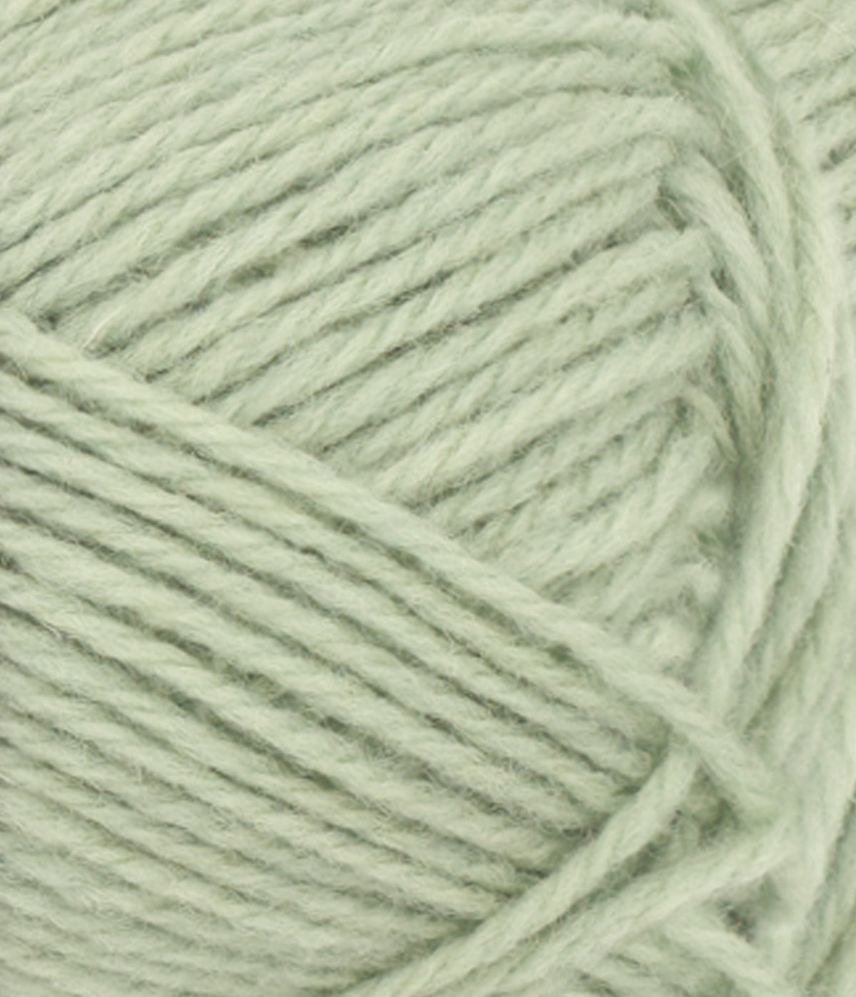 Atlas - 8521 Dusty Light Green
