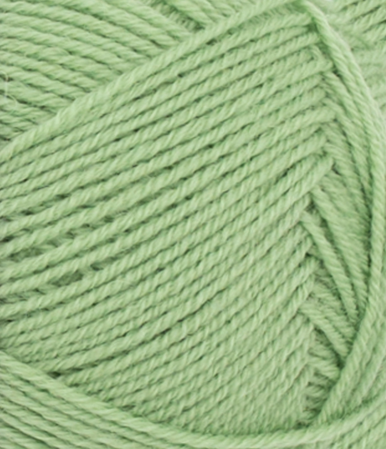 Sunday - 8733 Spring Green